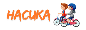 Hacuka Shop